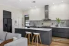 39 Aveland Avenue, Trinity Gardens, SA 5068-Image