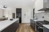 39 Aveland Avenue, Trinity Gardens, SA 5068-Image