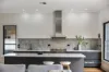 39 Aveland Avenue, Trinity Gardens, SA 5068-Image