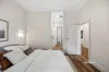 39 Aveland Avenue, Trinity Gardens, SA 5068-Image