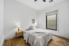 39 Aveland Avenue, Trinity Gardens, SA 5068-Image