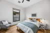 39 Aveland Avenue, Trinity Gardens, SA 5068-Image