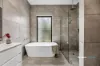 39 Aveland Avenue, Trinity Gardens, SA 5068-Image