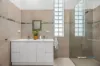 39 Aveland Avenue, Trinity Gardens, SA 5068-Image