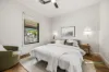39 Aveland Avenue, Trinity Gardens, SA 5068-Image