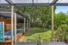 39 Aveland Avenue, Trinity Gardens, SA 5068-Image