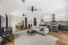 39 Aveland Avenue, Trinity Gardens, SA 5068-Image