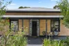 39 Aveland Avenue, Trinity Gardens, SA 5068-Image