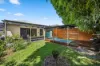 39 Aveland Avenue, Trinity Gardens, SA 5068-Image