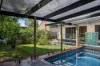 39 Aveland Avenue, Trinity Gardens, SA 5068-Image