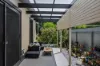 39 Aveland Avenue, Trinity Gardens, SA 5068-Image