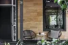 39 Aveland Avenue, Trinity Gardens, SA 5068-Image