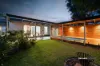 39 Aveland Avenue, Trinity Gardens, SA 5068-Image