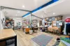 39 Aveland Avenue, Trinity Gardens, SA 5068-Image