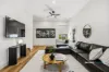 39 Aveland Avenue, Trinity Gardens, SA 5068-Image