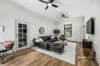 39 Aveland Avenue, Trinity Gardens, SA 5068-Image