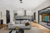 39 Aveland Avenue, Trinity Gardens, SA 5068-Image