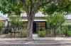 39 Aveland Avenue, Trinity Gardens, SA 5068-Image