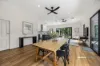 39 Aveland Avenue, Trinity Gardens, SA 5068-Image