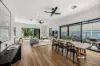 39 Aveland Avenue, Trinity Gardens, SA 5068-Image