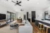 39 Aveland Avenue, Trinity Gardens, SA 5068-Image