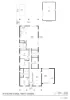 39 Aveland Avenue, Trinity Gardens, SA 5068-Floorplan