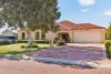 39 Avon Crescent, Atwell, WA 6164