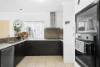 39 Avon Crescent, Atwell, WA 6164-Image