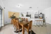 39 Avon Crescent, Atwell, WA 6164-Image