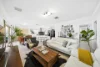 39 Avon Crescent, Atwell, WA 6164-Image