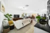 39 Avon Crescent, Atwell, WA 6164-Image