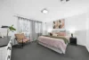 39 Avon Crescent, Atwell, WA 6164-Image