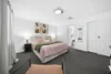 39 Avon Crescent, Atwell, WA 6164-Image