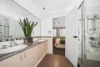 39 Avon Crescent, Atwell, WA 6164-Image