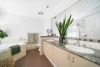39 Avon Crescent, Atwell, WA 6164-Image