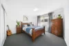 39 Avon Crescent, Atwell, WA 6164-Image