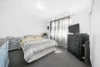 39 Avon Crescent, Atwell, WA 6164-Image