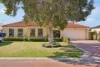 39 Avon Crescent, Atwell, WA 6164-Image