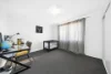 39 Avon Crescent, Atwell, WA 6164-Image