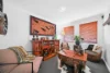 39 Avon Crescent, Atwell, WA 6164-Image