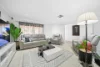 39 Avon Crescent, Atwell, WA 6164-Image