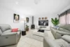 39 Avon Crescent, Atwell, WA 6164-Image