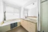 39 Avon Crescent, Atwell, WA 6164-Image