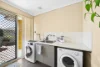 39 Avon Crescent, Atwell, WA 6164-Image