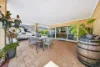39 Avon Crescent, Atwell, WA 6164-Image