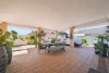 39 Avon Crescent, Atwell, WA 6164-Image