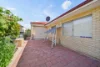 39 Avon Crescent, Atwell, WA 6164-Image