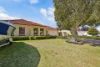 39 Avon Crescent, Atwell, WA 6164-Image