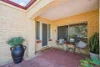 39 Avon Crescent, Atwell, WA 6164-Image