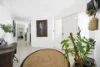 39 Avon Crescent, Atwell, WA 6164-Image